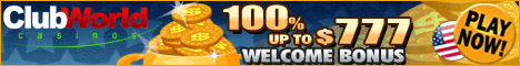 ClubUsa Promotion Code