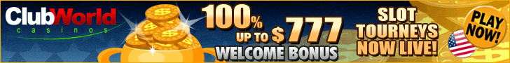clubusa casino